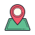 address icon